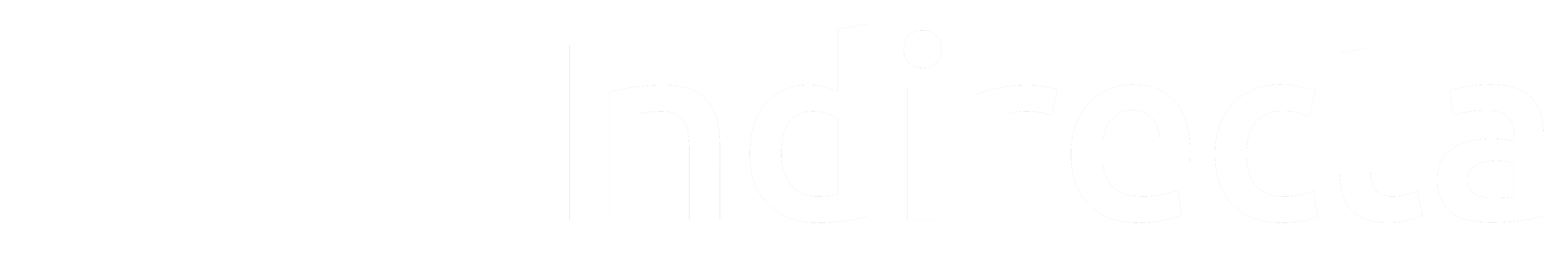 Indirecta Logo