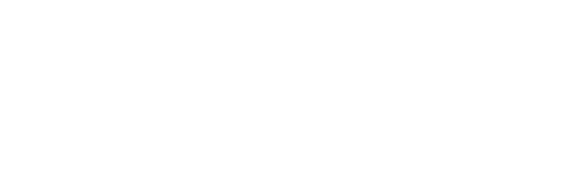 A.R.T.S. Laboratories