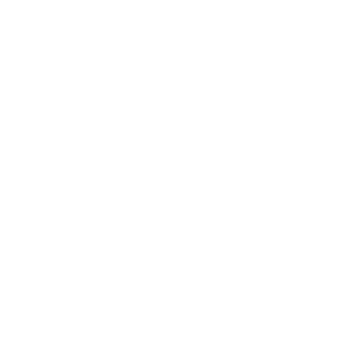 Firetech Industries